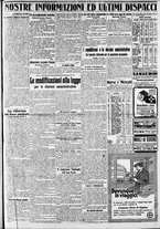 giornale/CFI0375227/1914/Maggio/152