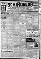 giornale/CFI0375227/1914/Maggio/153