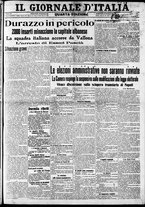 giornale/CFI0375227/1914/Maggio/154