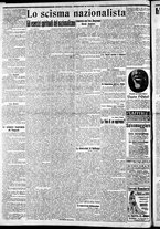 giornale/CFI0375227/1914/Maggio/155