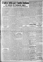 giornale/CFI0375227/1914/Maggio/156