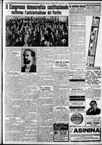 giornale/CFI0375227/1914/Maggio/158
