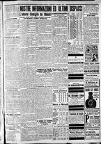 giornale/CFI0375227/1914/Maggio/16