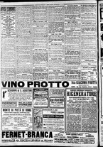 giornale/CFI0375227/1914/Maggio/162