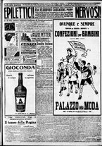 giornale/CFI0375227/1914/Maggio/163