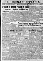 giornale/CFI0375227/1914/Maggio/173