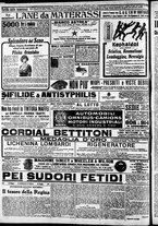 giornale/CFI0375227/1914/Maggio/180