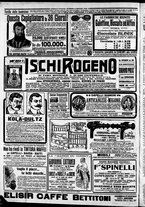 giornale/CFI0375227/1914/Maggio/19