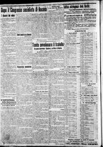 giornale/CFI0375227/1914/Maggio/2