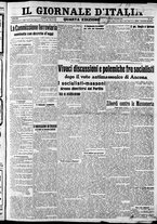giornale/CFI0375227/1914/Maggio/20