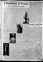 giornale/CFI0375227/1914/Maggio/22