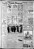 giornale/CFI0375227/1914/Maggio/24