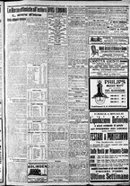 giornale/CFI0375227/1914/Maggio/26