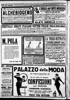 giornale/CFI0375227/1914/Maggio/27