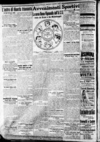 giornale/CFI0375227/1914/Maggio/28
