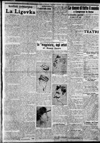 giornale/CFI0375227/1914/Maggio/29