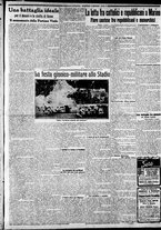 giornale/CFI0375227/1914/Maggio/31
