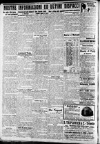 giornale/CFI0375227/1914/Maggio/32