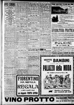 giornale/CFI0375227/1914/Maggio/33
