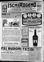 giornale/CFI0375227/1914/Maggio/34