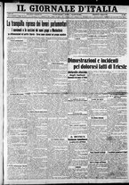 giornale/CFI0375227/1914/Maggio/35