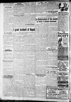giornale/CFI0375227/1914/Maggio/36