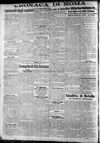 giornale/CFI0375227/1914/Maggio/38