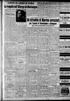 giornale/CFI0375227/1914/Maggio/39