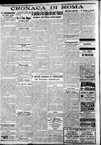 giornale/CFI0375227/1914/Maggio/4