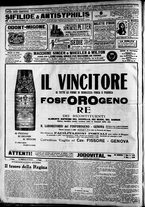 giornale/CFI0375227/1914/Maggio/42