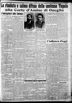 giornale/CFI0375227/1914/Maggio/5