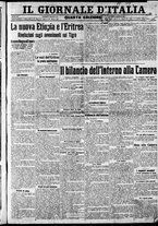 giornale/CFI0375227/1914/Maggio/51