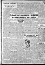 giornale/CFI0375227/1914/Maggio/53