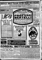 giornale/CFI0375227/1914/Maggio/58