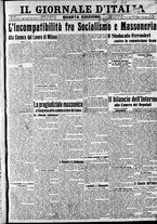 giornale/CFI0375227/1914/Maggio/59