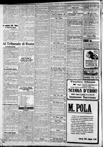 giornale/CFI0375227/1914/Maggio/6