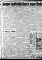 giornale/CFI0375227/1914/Maggio/63