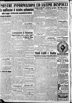 giornale/CFI0375227/1914/Maggio/64