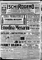 giornale/CFI0375227/1914/Maggio/66