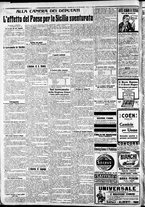 giornale/CFI0375227/1914/Maggio/68