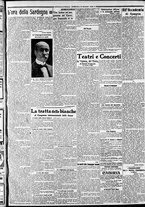 giornale/CFI0375227/1914/Maggio/69