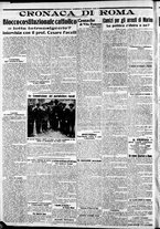 giornale/CFI0375227/1914/Maggio/70