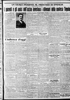 giornale/CFI0375227/1914/Maggio/71