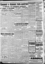 giornale/CFI0375227/1914/Maggio/72