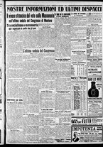 giornale/CFI0375227/1914/Maggio/73