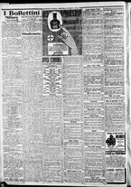 giornale/CFI0375227/1914/Maggio/74