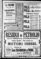 giornale/CFI0375227/1914/Maggio/75