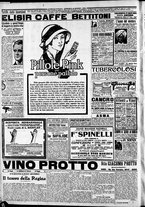 giornale/CFI0375227/1914/Maggio/76
