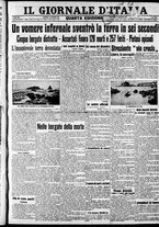 giornale/CFI0375227/1914/Maggio/77