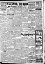 giornale/CFI0375227/1914/Maggio/78
